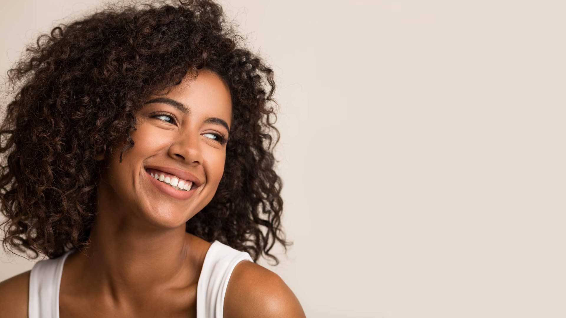 trattamenti laser viso