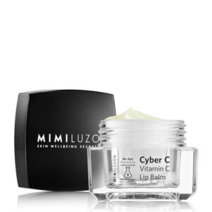 Cyber C Vitamin C Face Cream | AlmaCare
