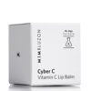 Cyber C Vitamin C Face Cream | AlmaCare