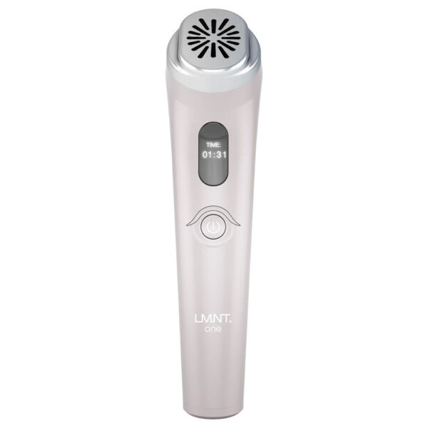 LMNT Rosa | Alma Care