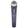 Dispositivo Antirughe LMNT. <small>Purple</small> - LMNT. Purple - 745,00 €