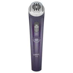 LMNT Viola | Alma Care