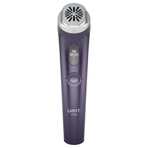 LMNT Viola | Alma Care