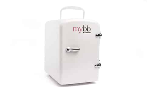 AlmaCare Collection | MyBeautyBar | AlmaCare
