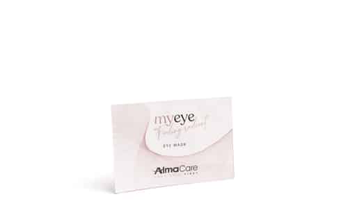 AlmaCare Collection | MyEye Feeling Radiant | AlmaCare