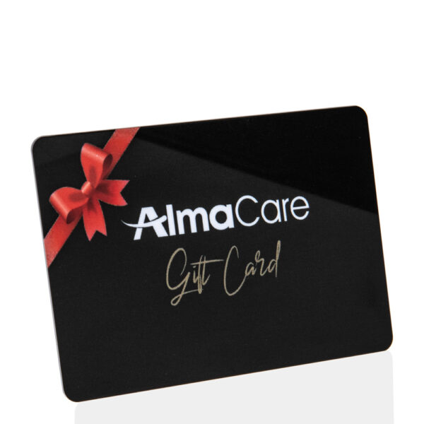 Gift Card | Alma Care